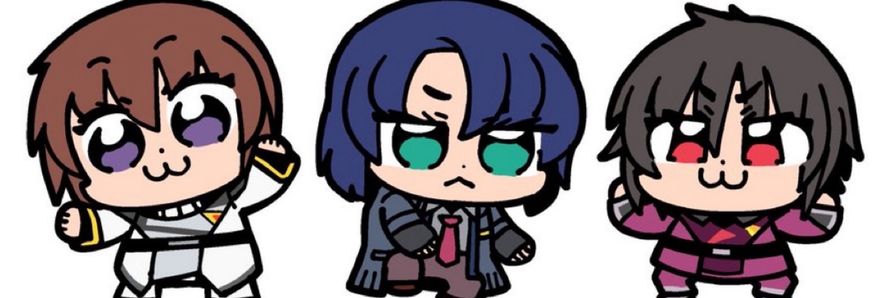 マフティー
