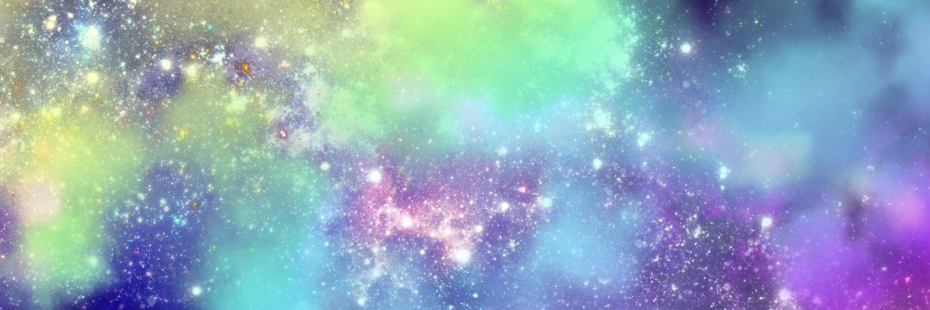 いろくも