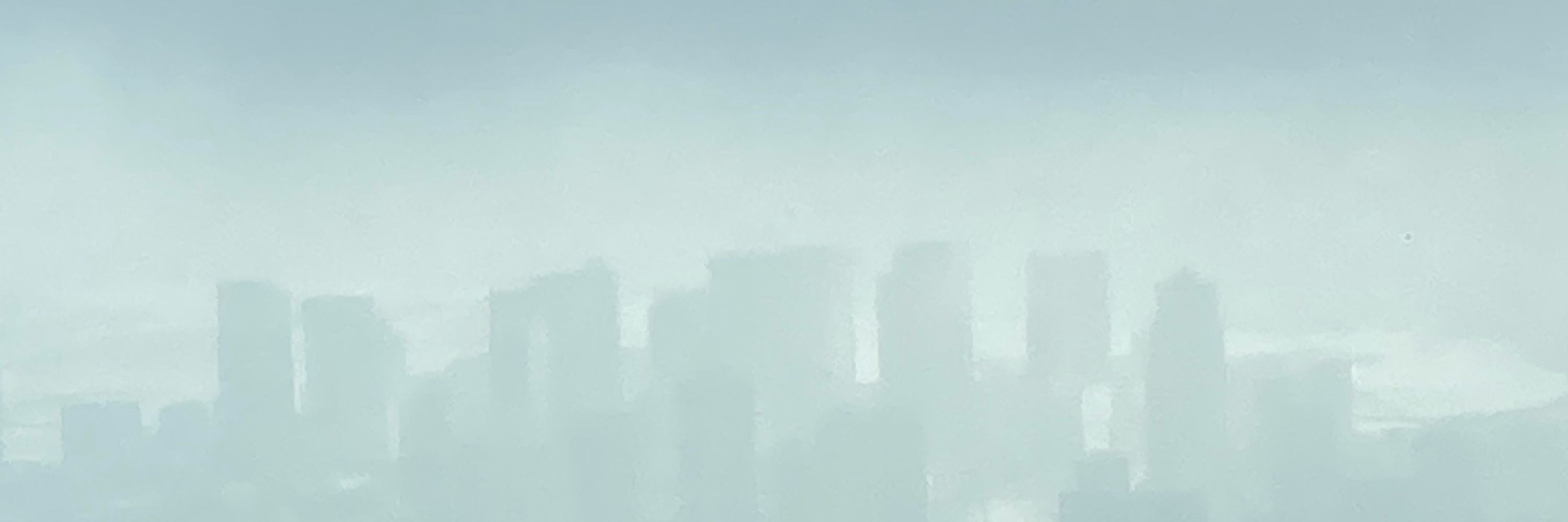 嗜眠