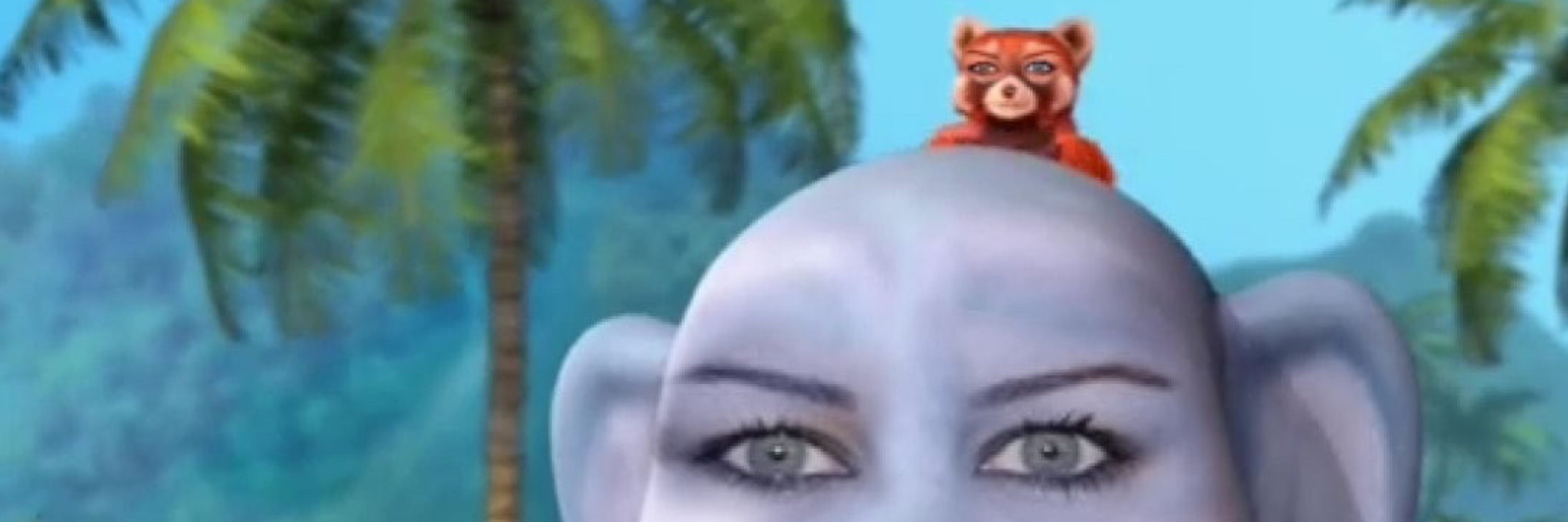 itimnomchokchai