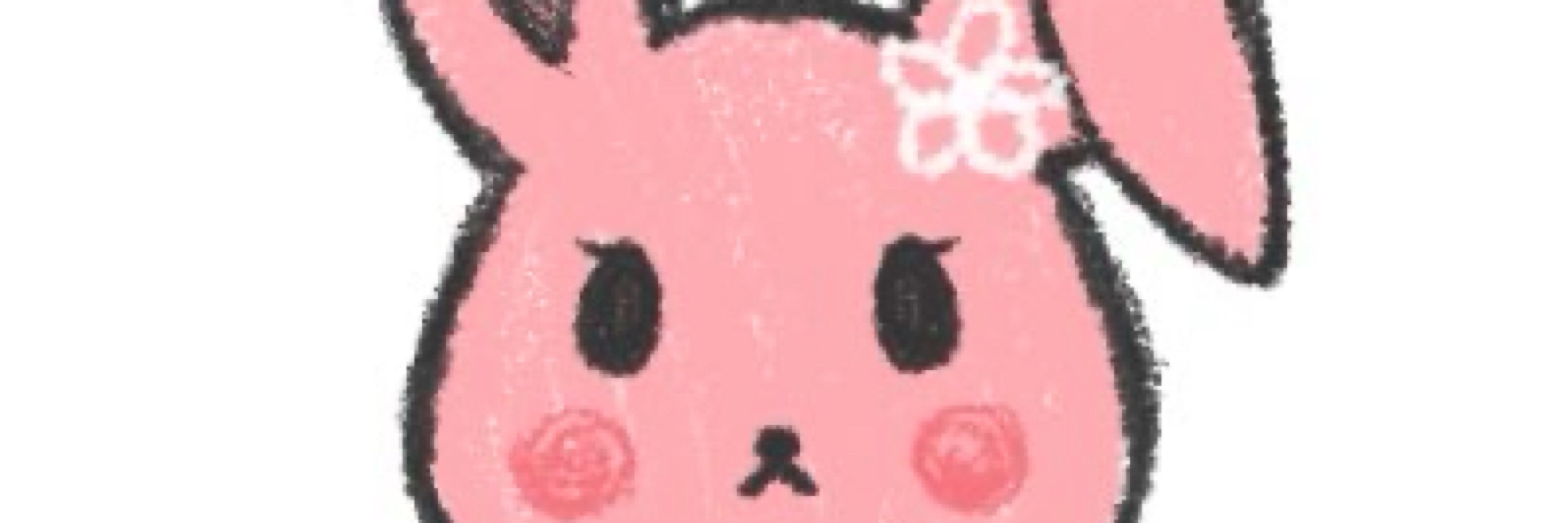 みくろん。
