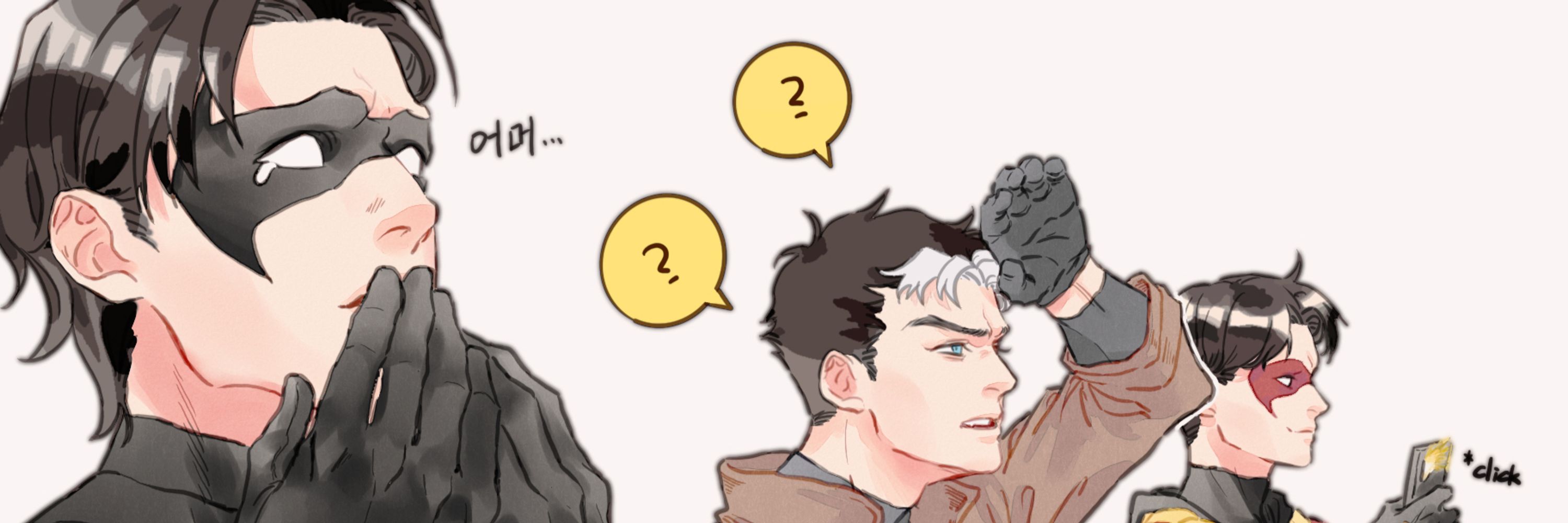 birdyzhao_re