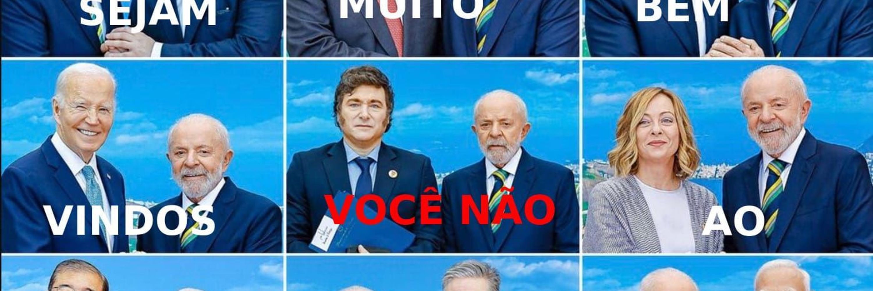 Soy Cecita