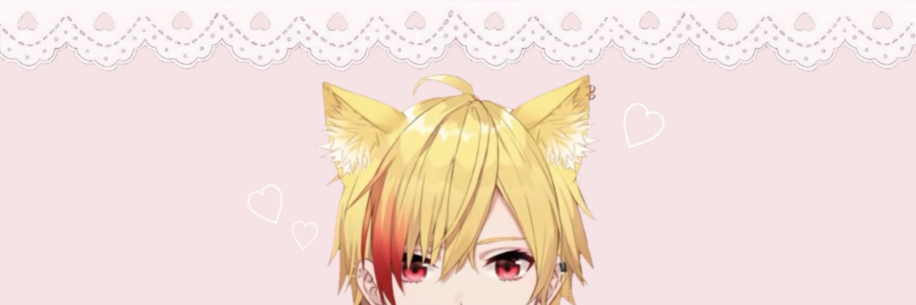 あやみぃ