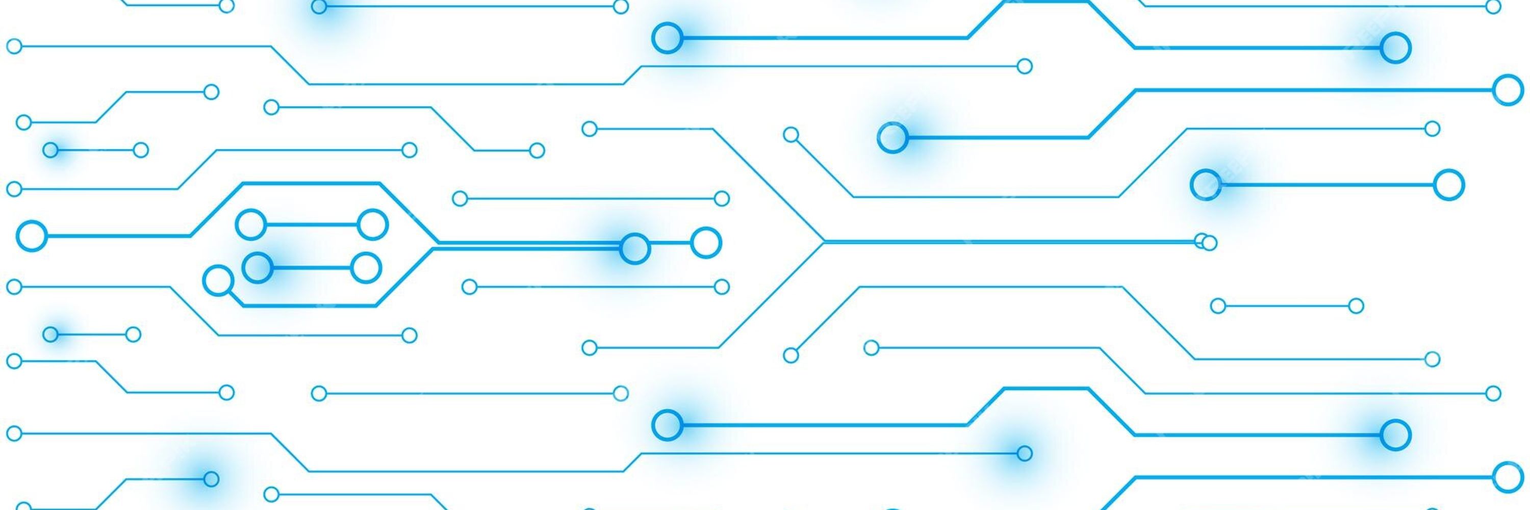 Web Baseline Bot