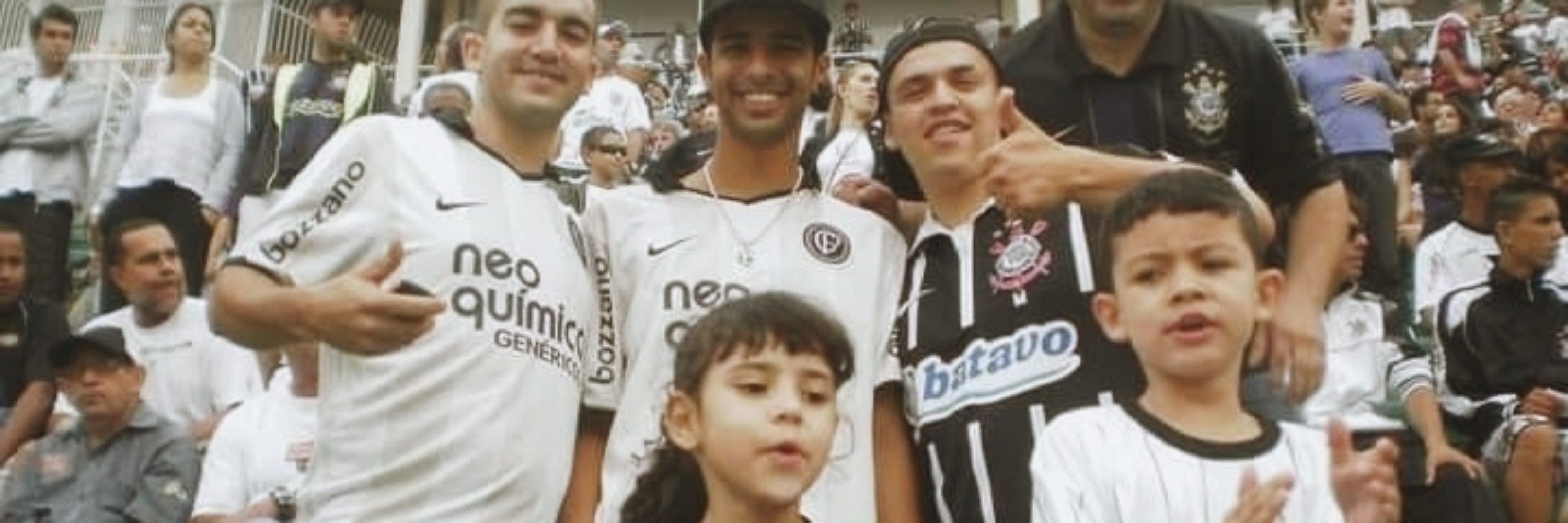 vitorinha