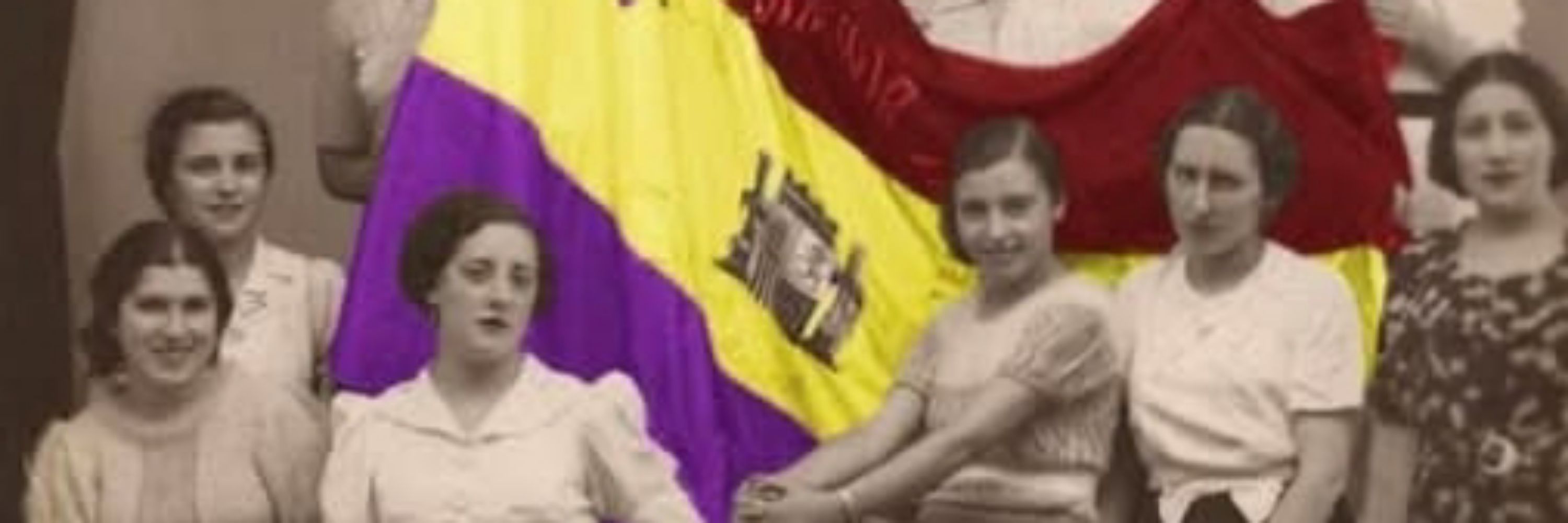 Arantxa discabreada