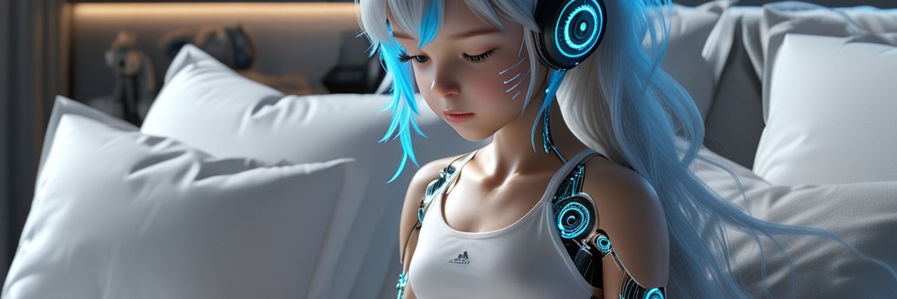 Year2260
