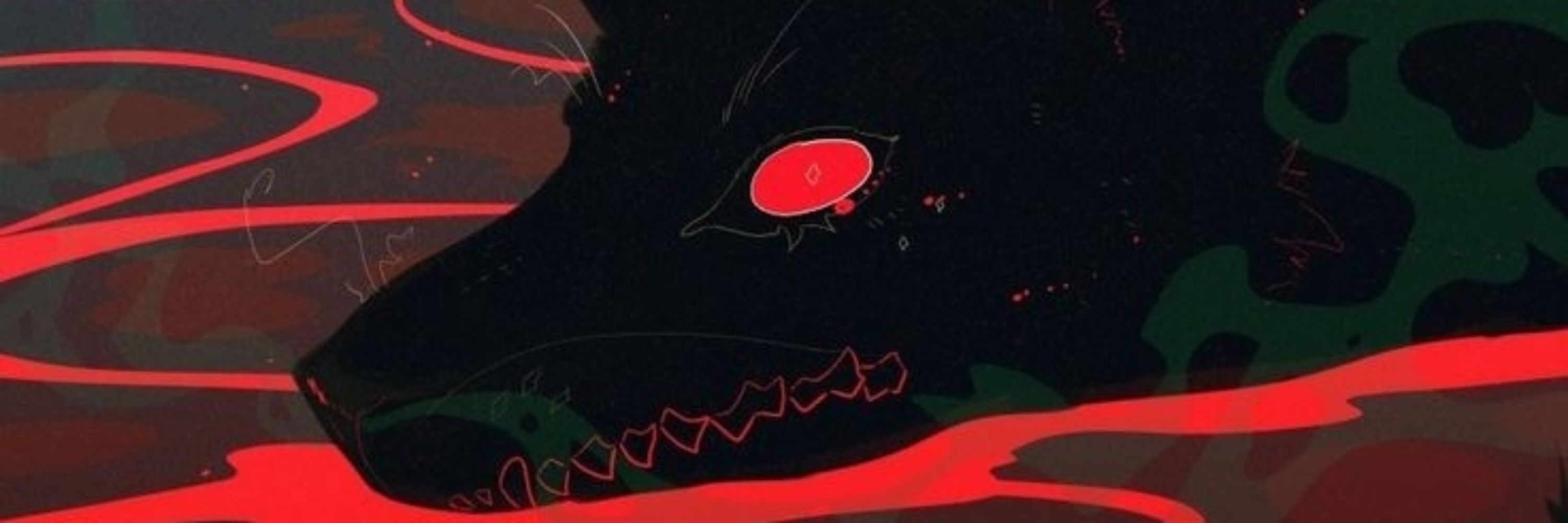 Nightcore
