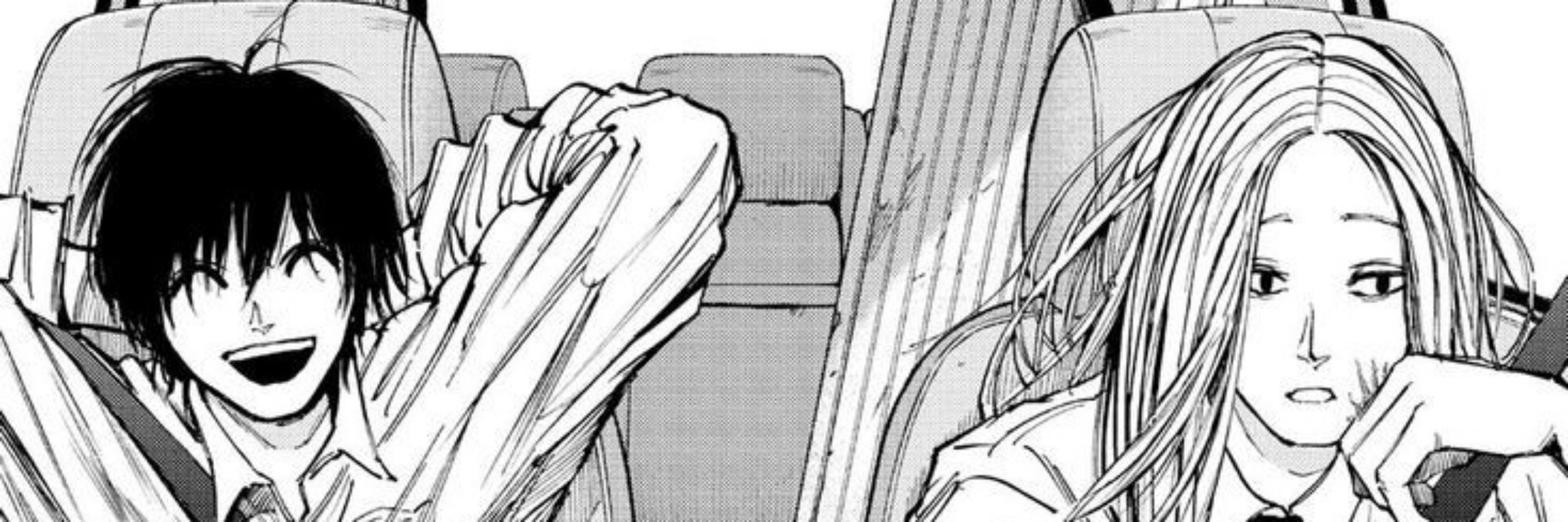 akise