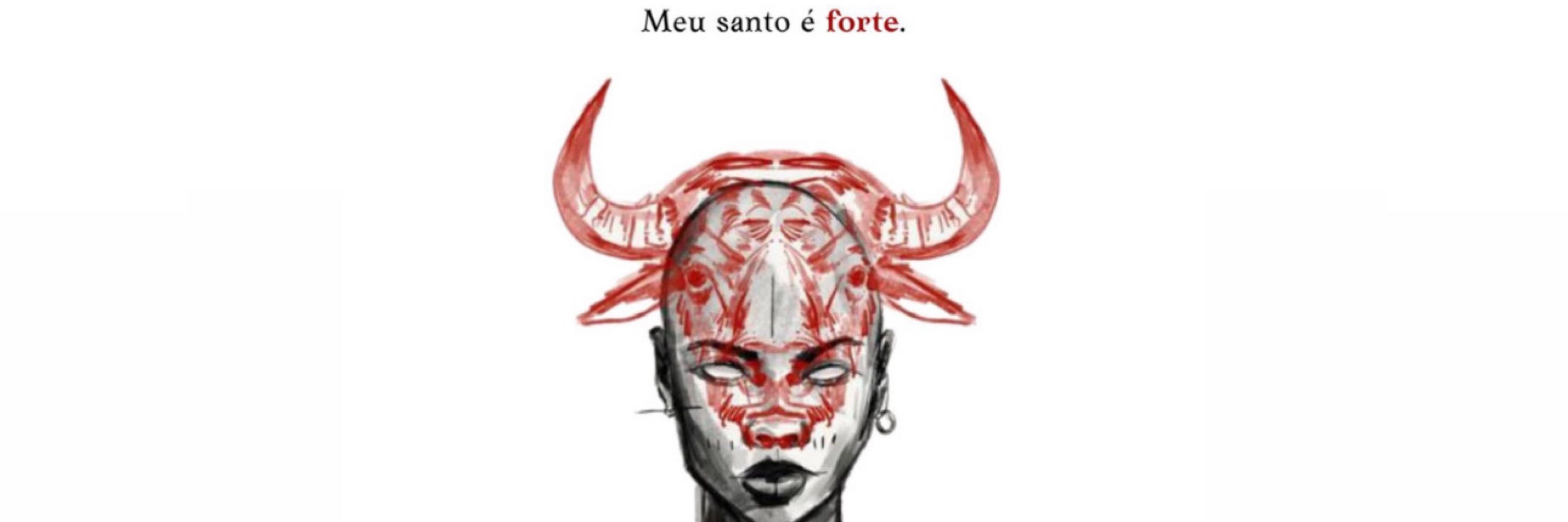 ANA