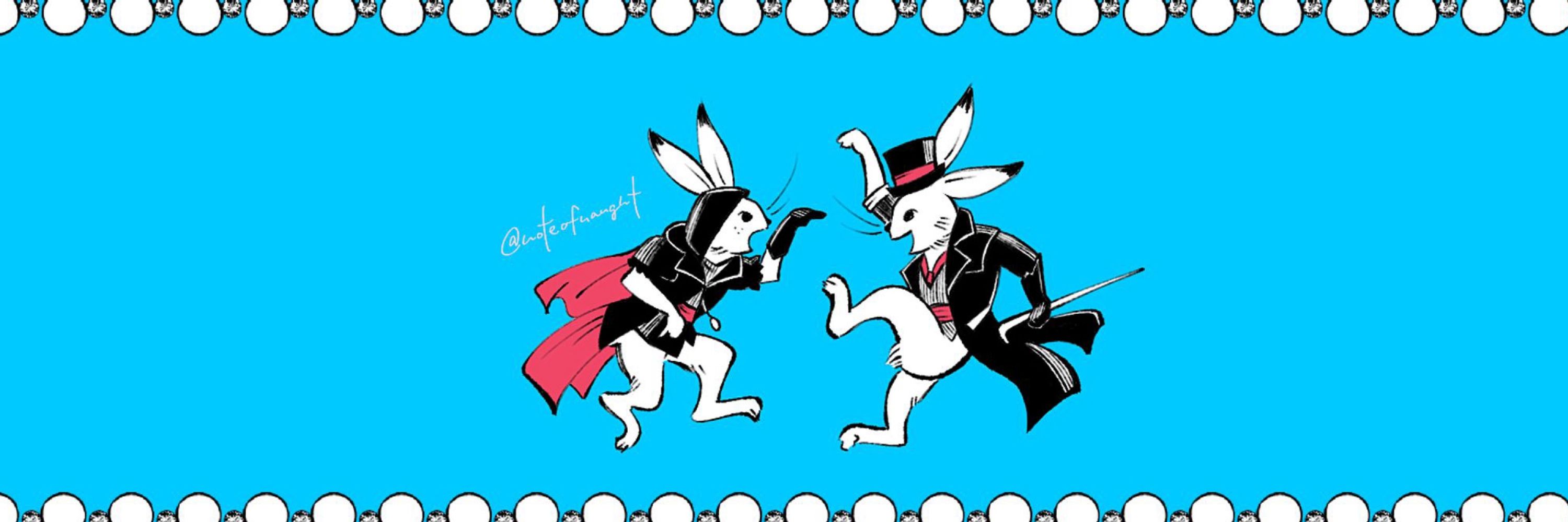 あり🦋