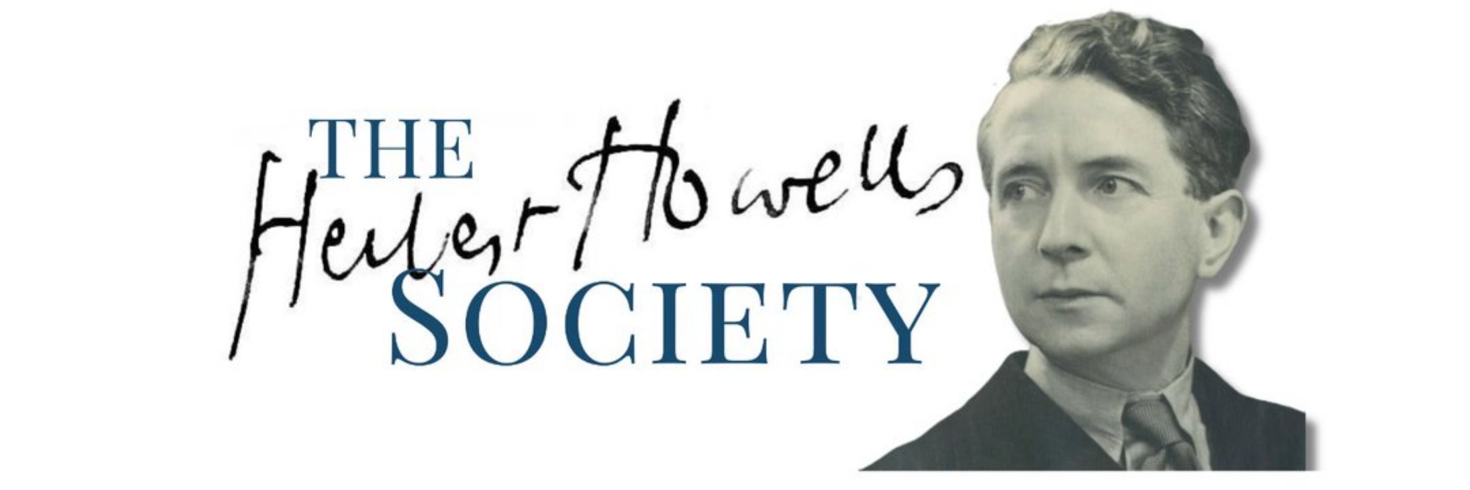 The Herbert Howells Society