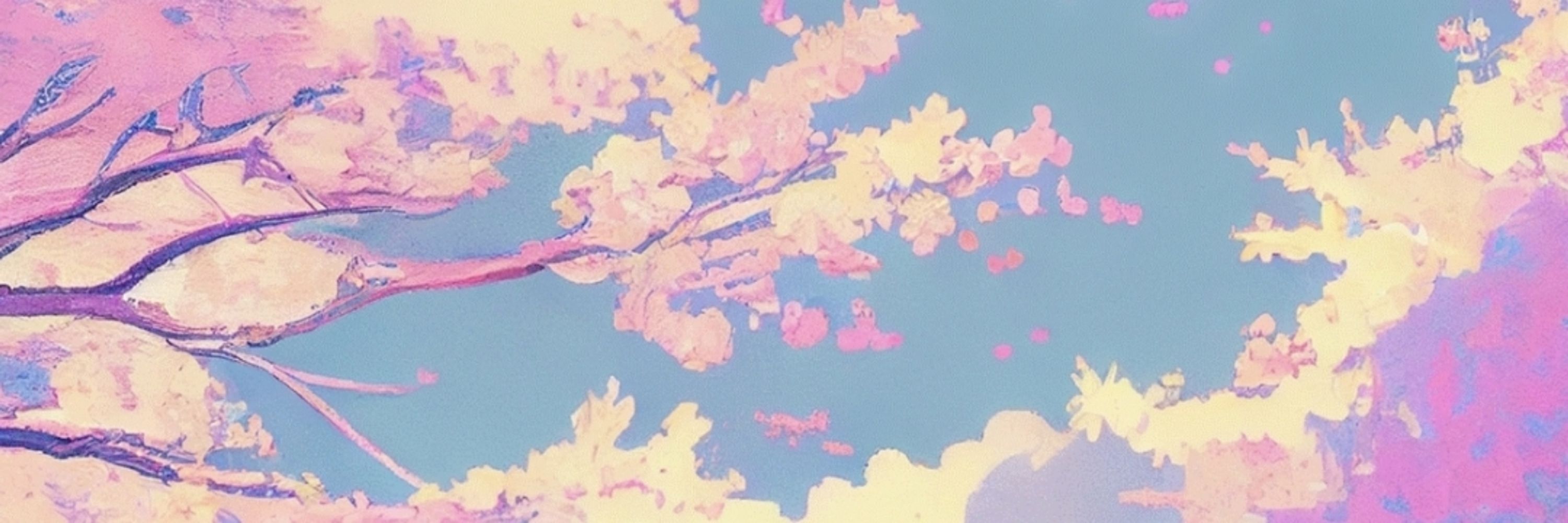 Sakunyan Nekochan
