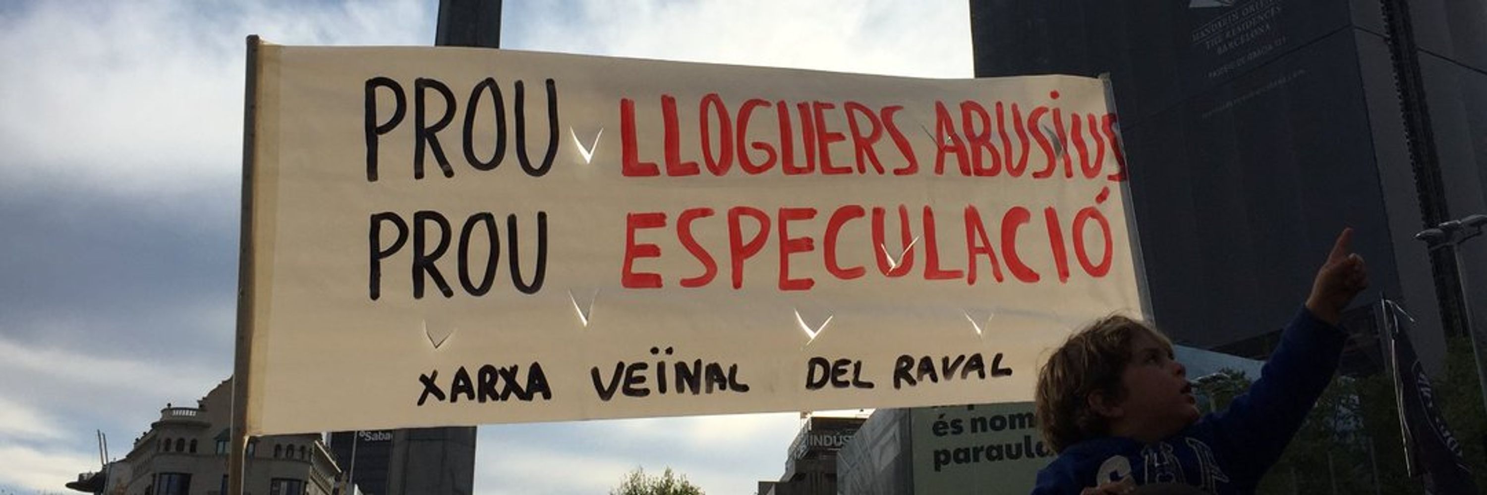 XarxaVeïnalRaval