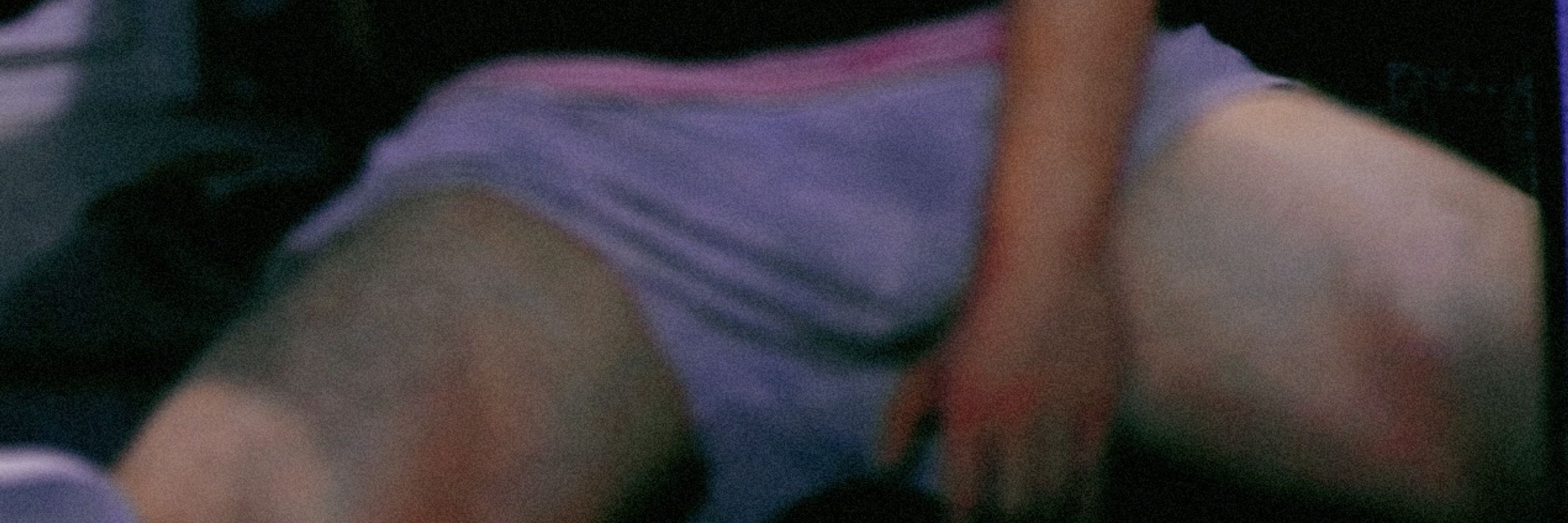 壹木