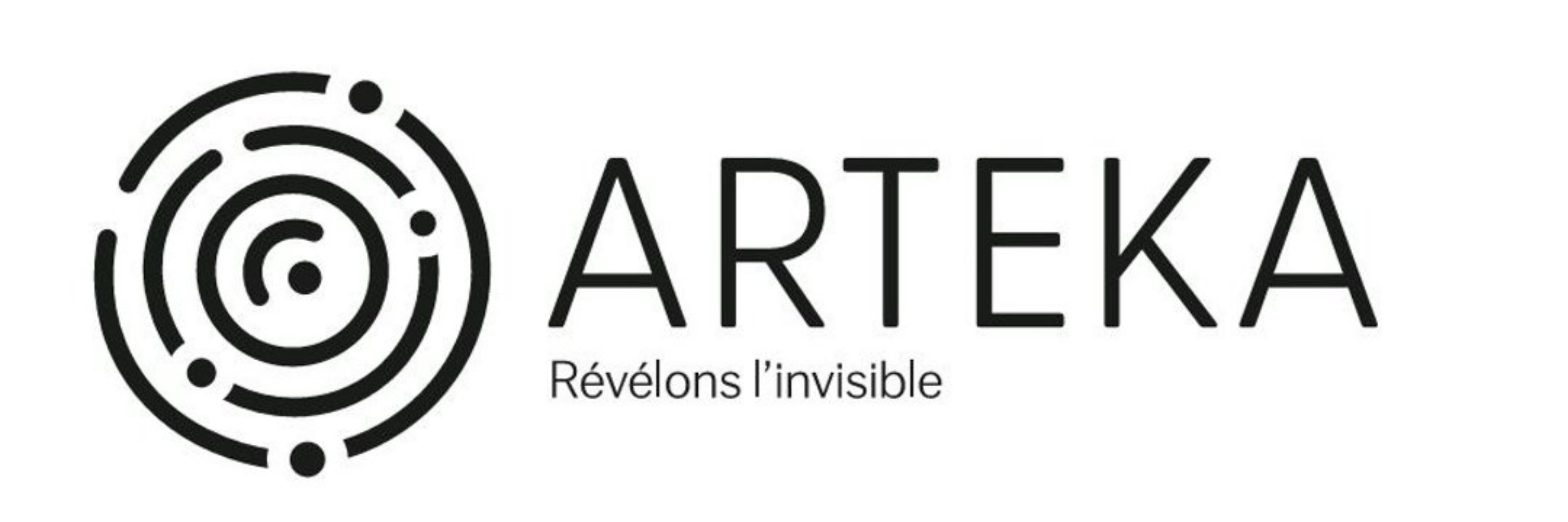 Arteka