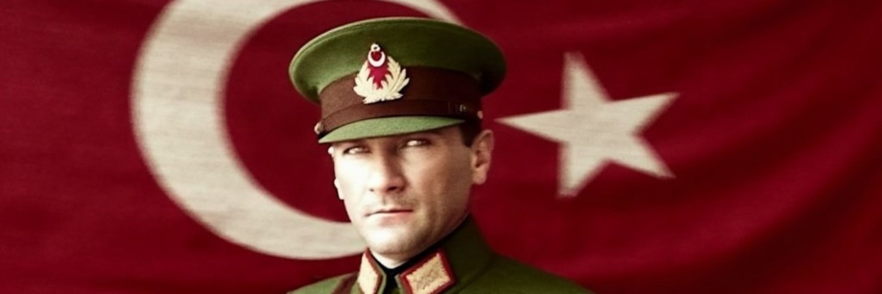 ONUR TAN İKİZLER