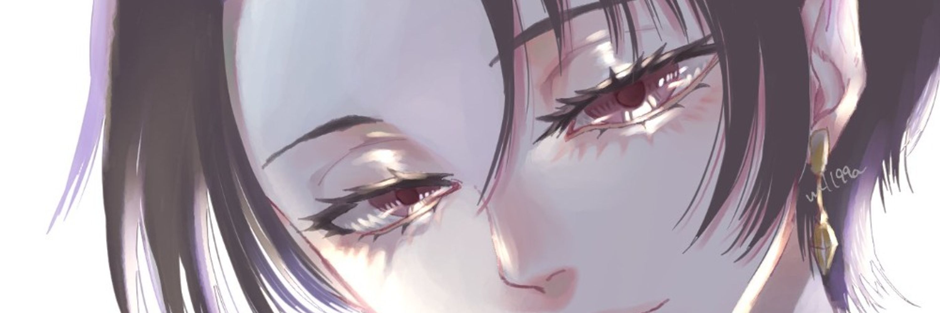 みや🌸🎩B面