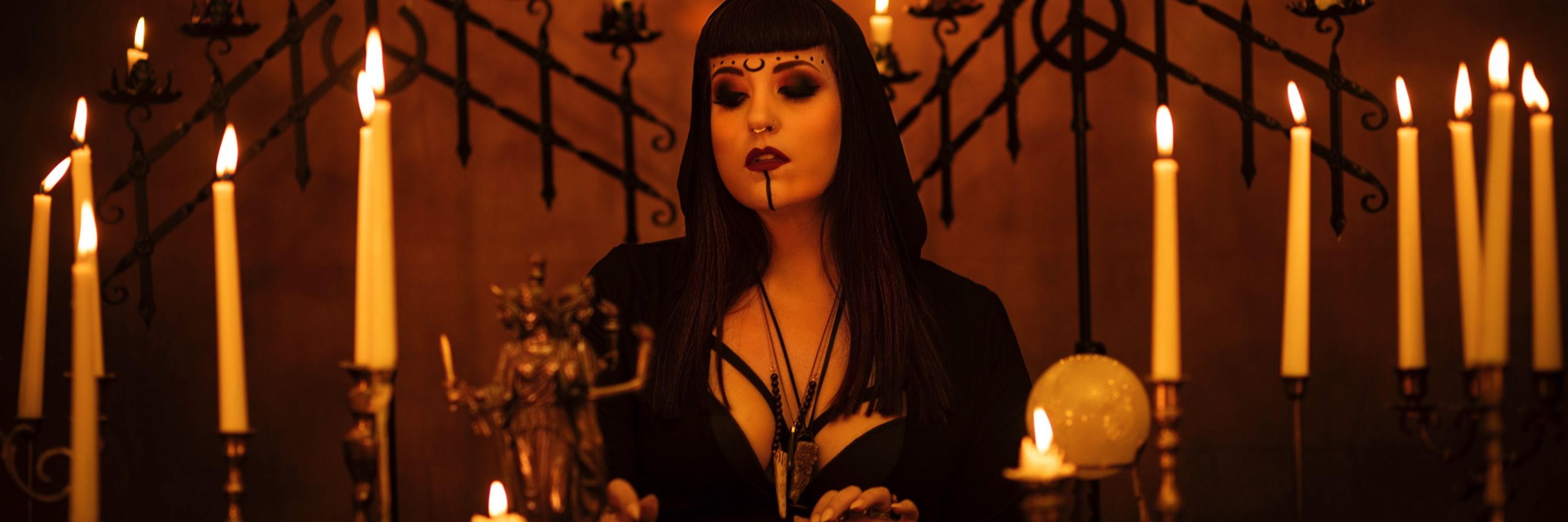 Laura
