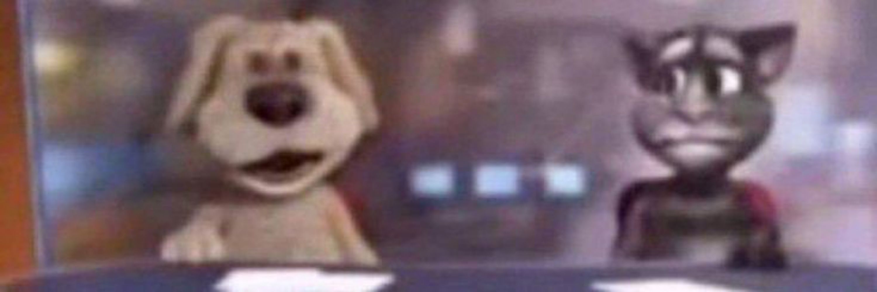 peu