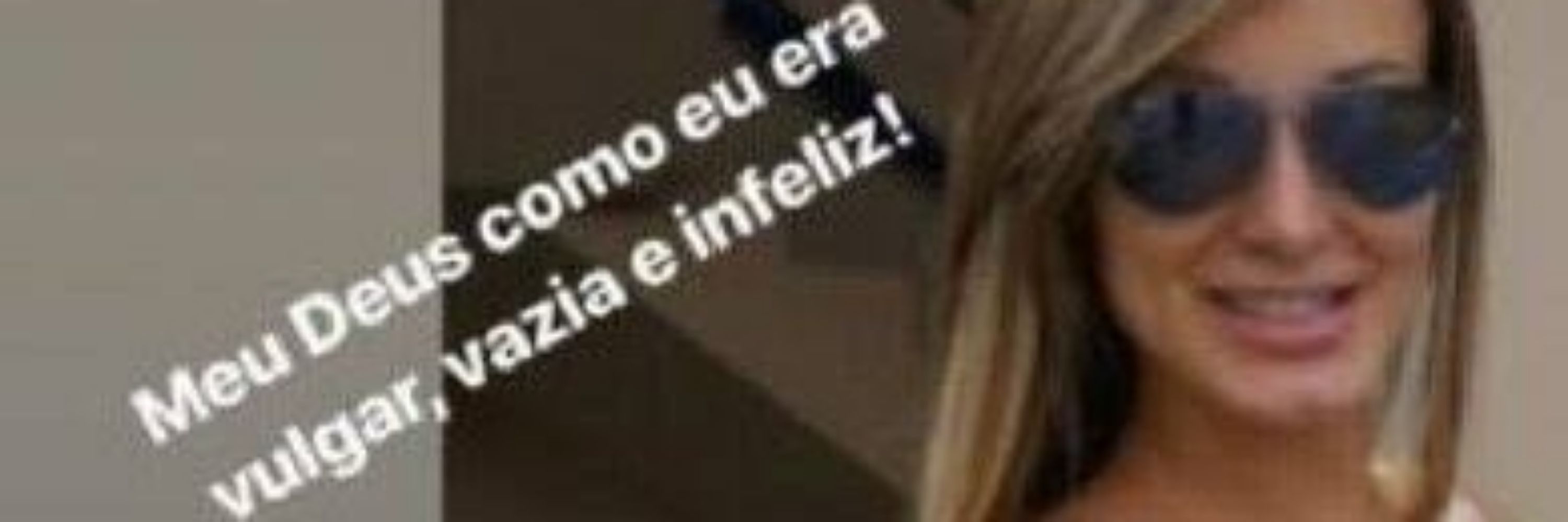 eltu