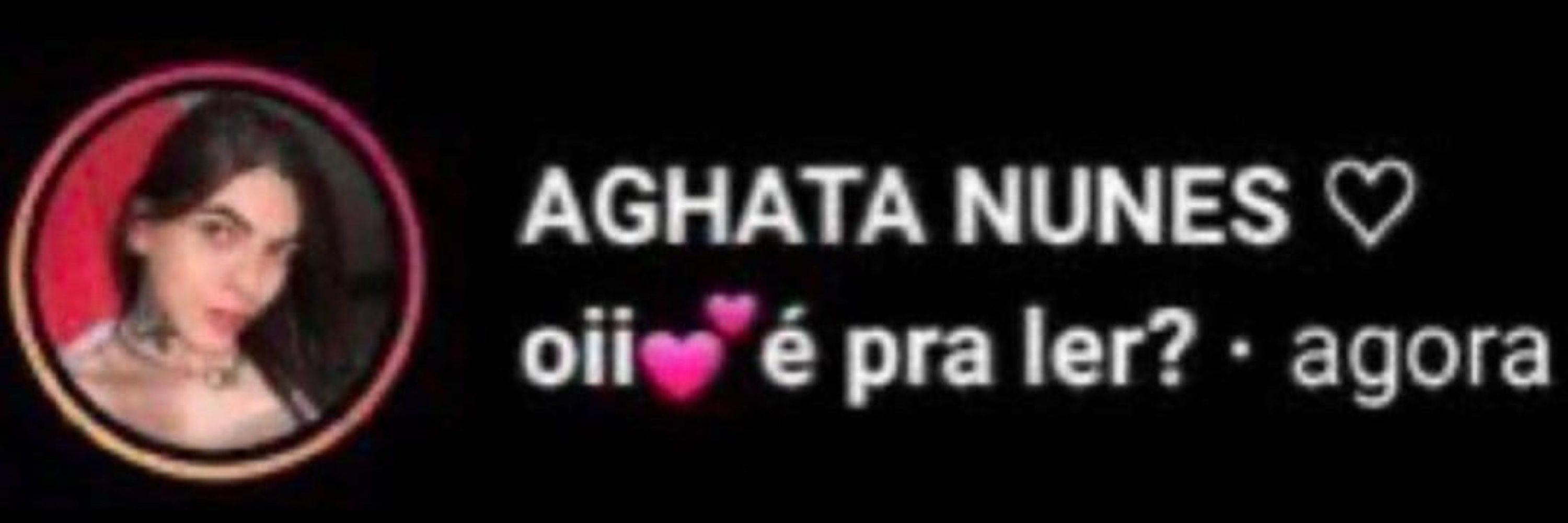 caralho