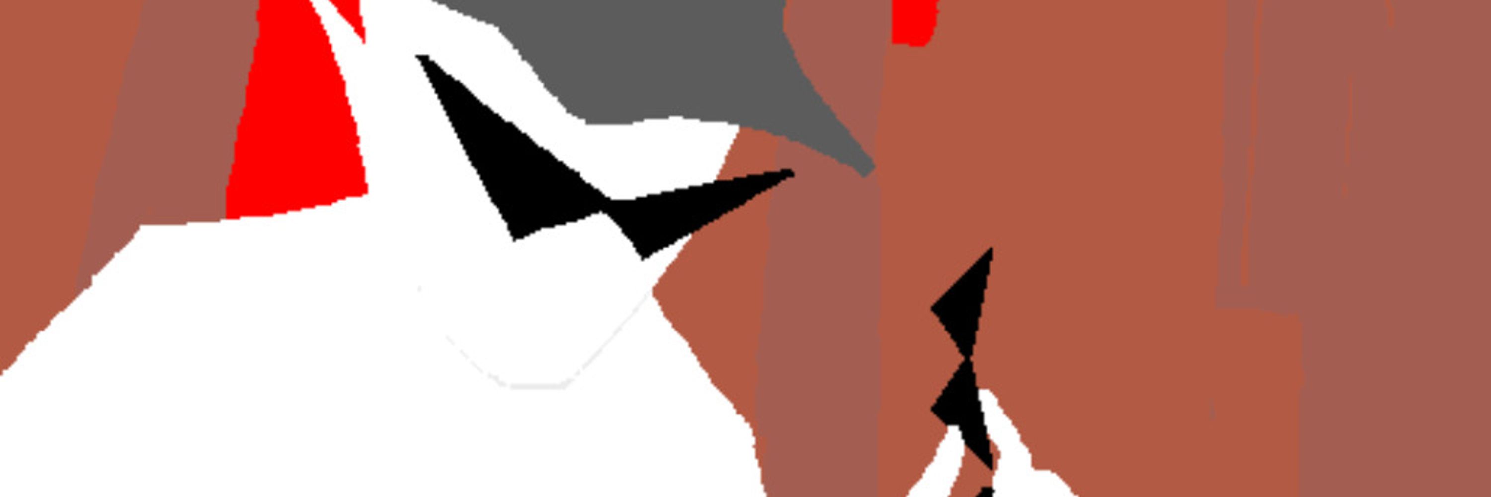 Dirk Strider
