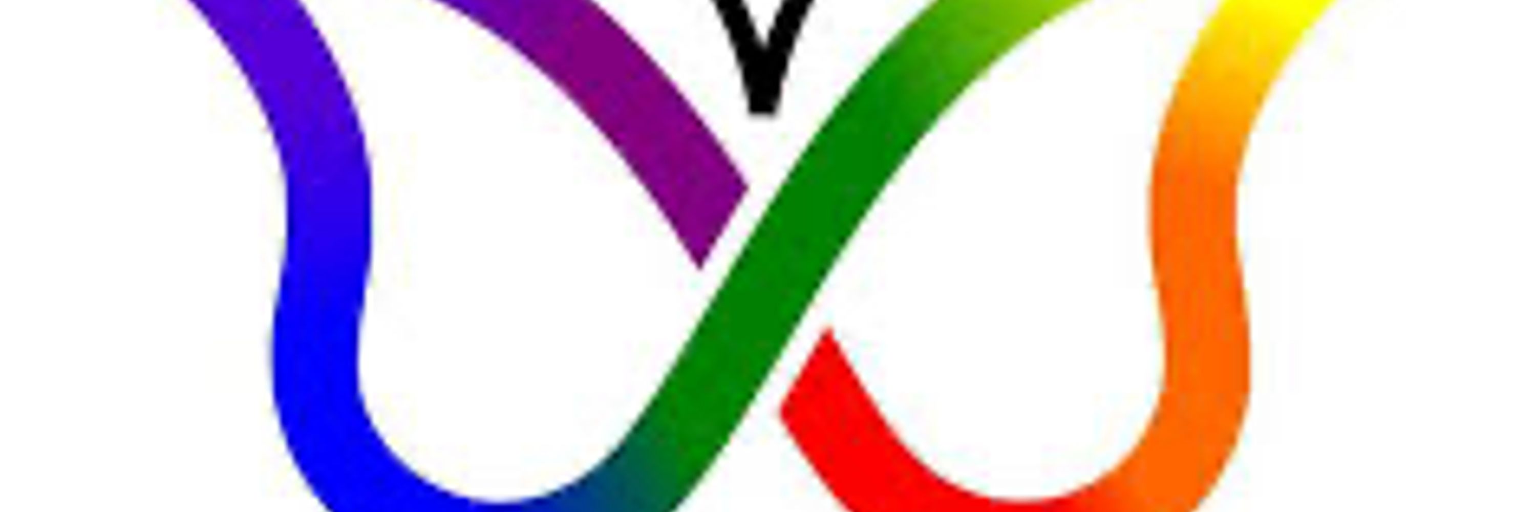 Spectrum 