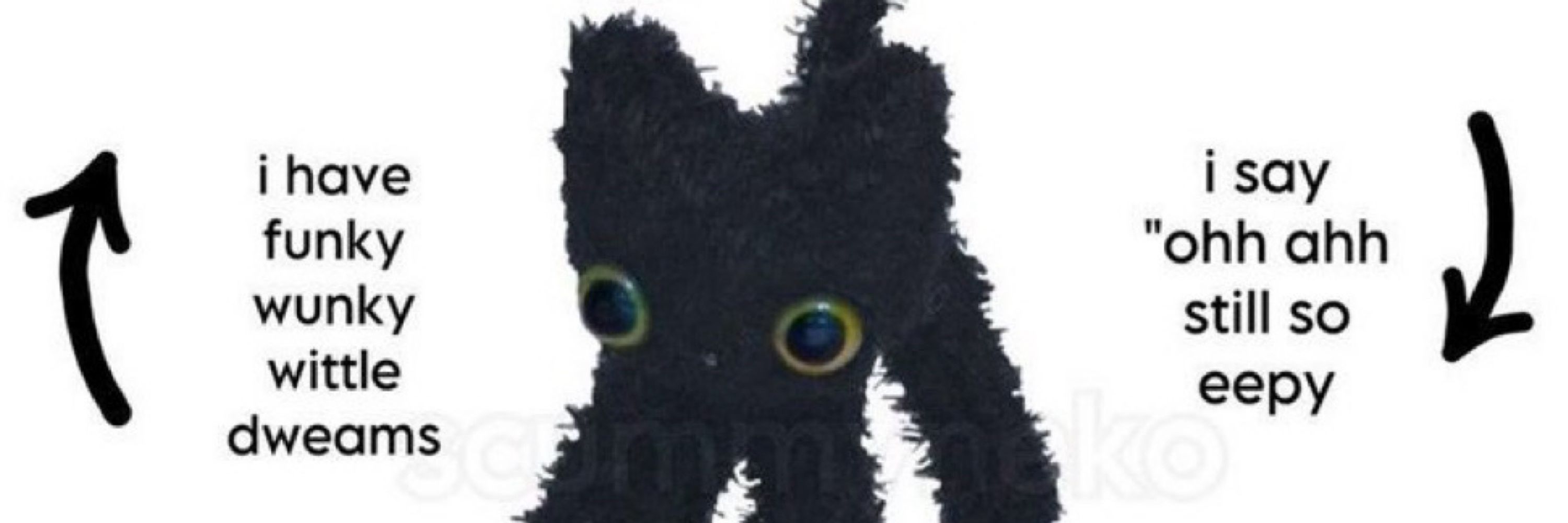 M0thpawz