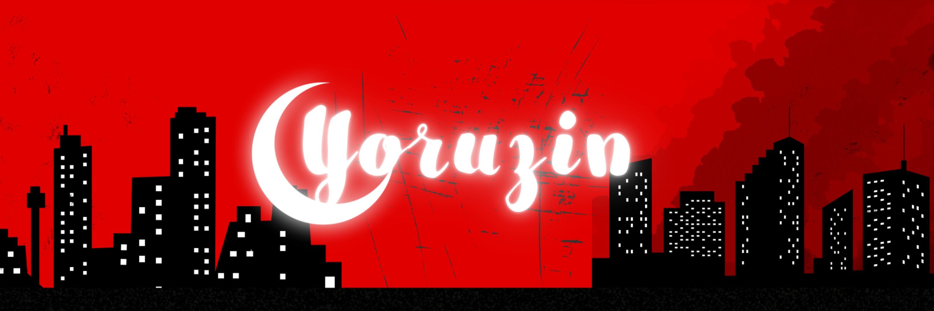 Yoru