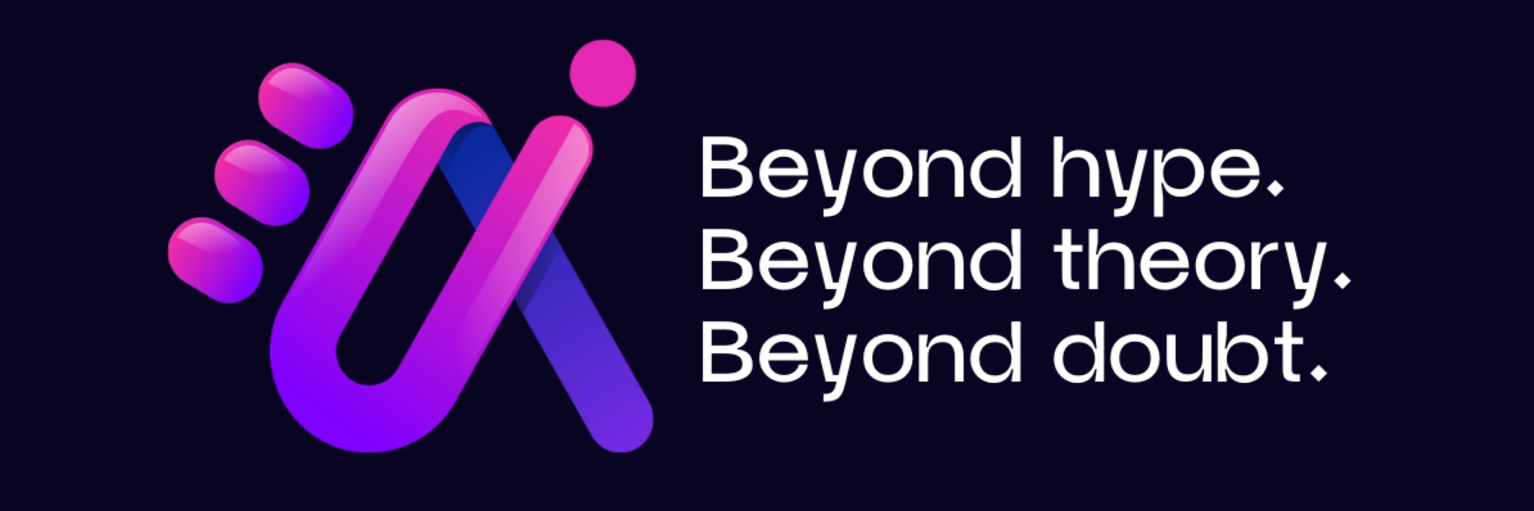 Enterprise AI Solutions