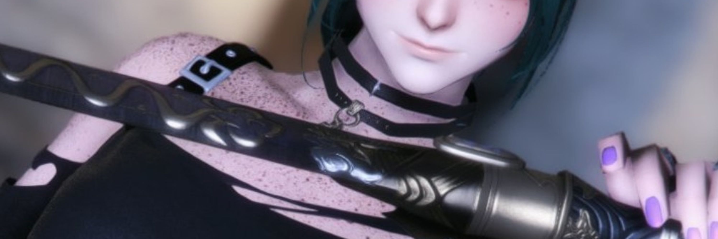 mash