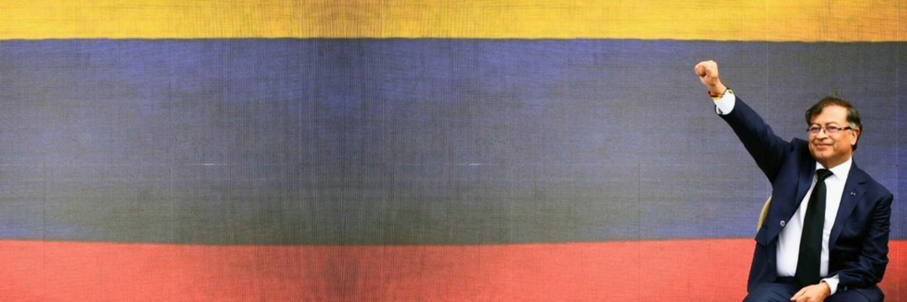 Carlos Leal