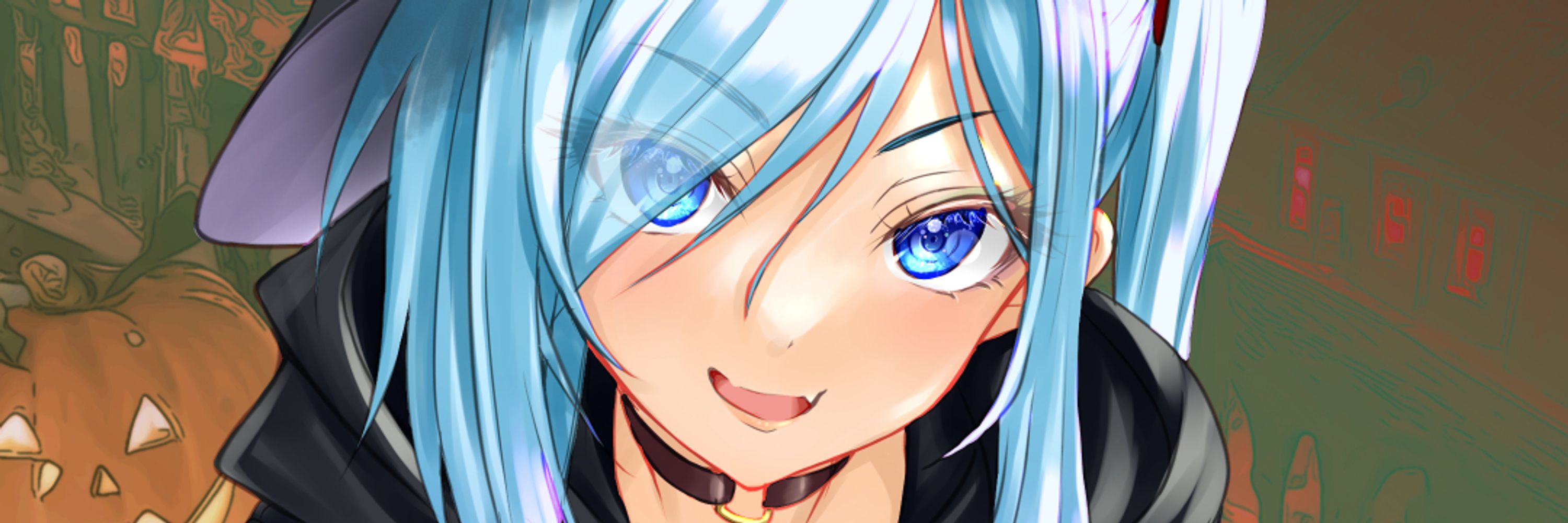 らいぶず