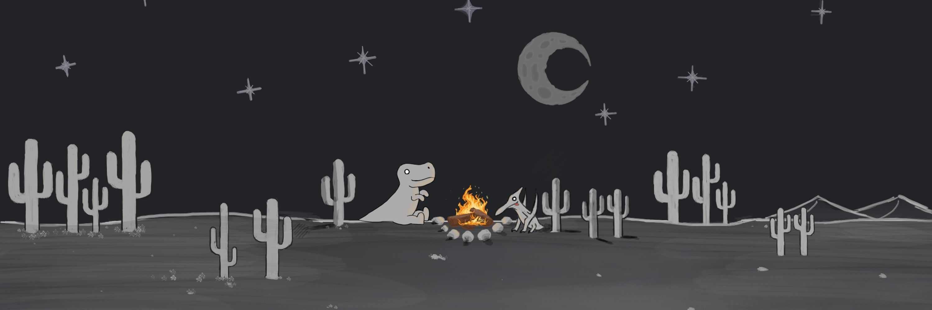 FallenRubble
