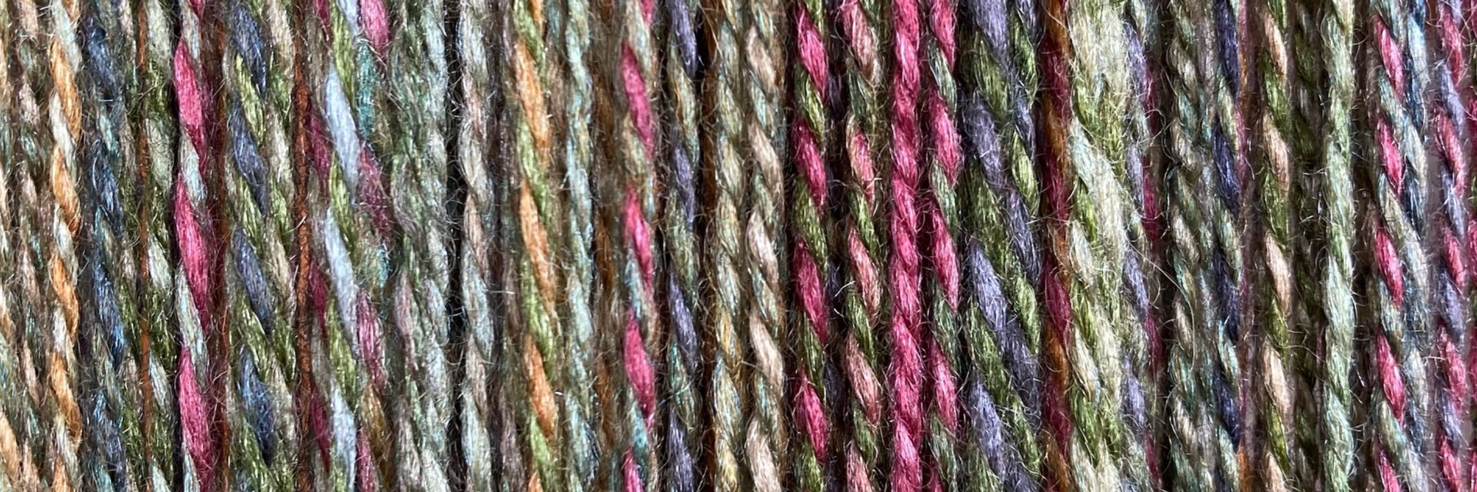 Threadbender