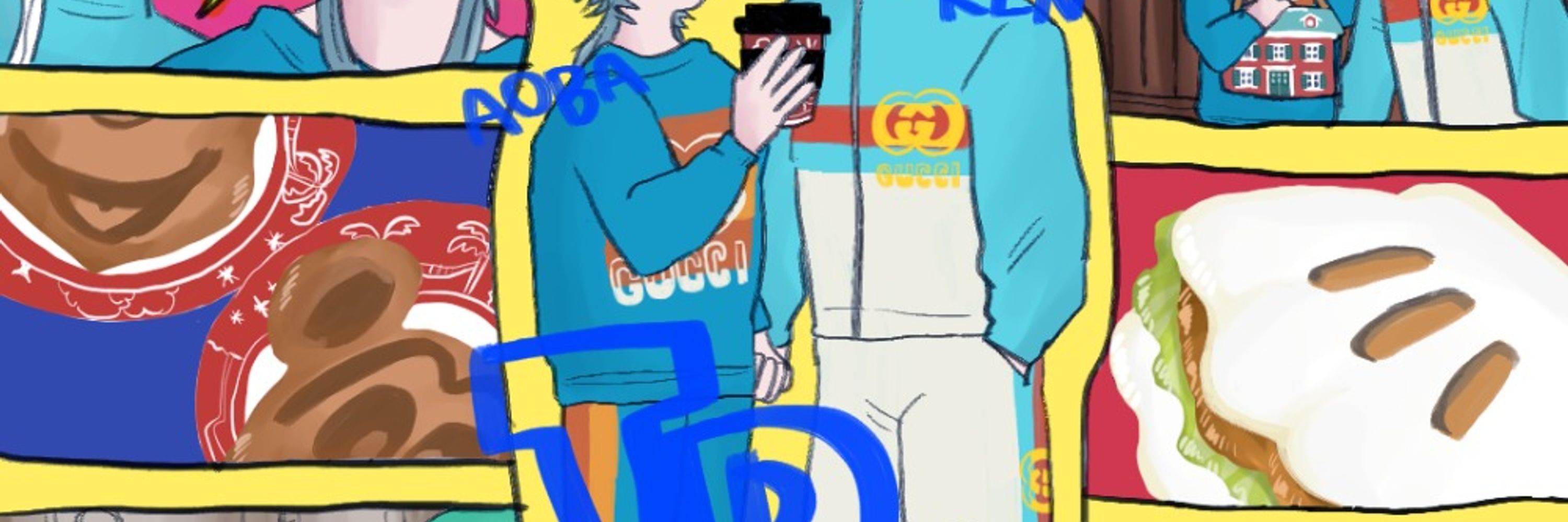 ADY