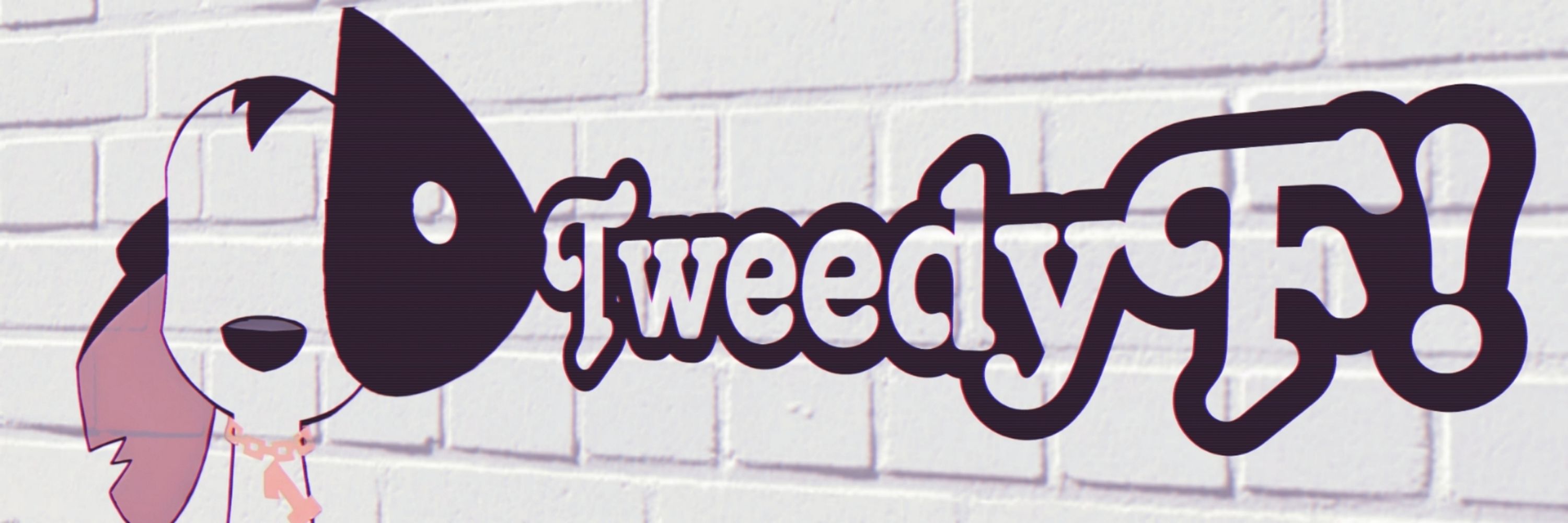 Tweedy