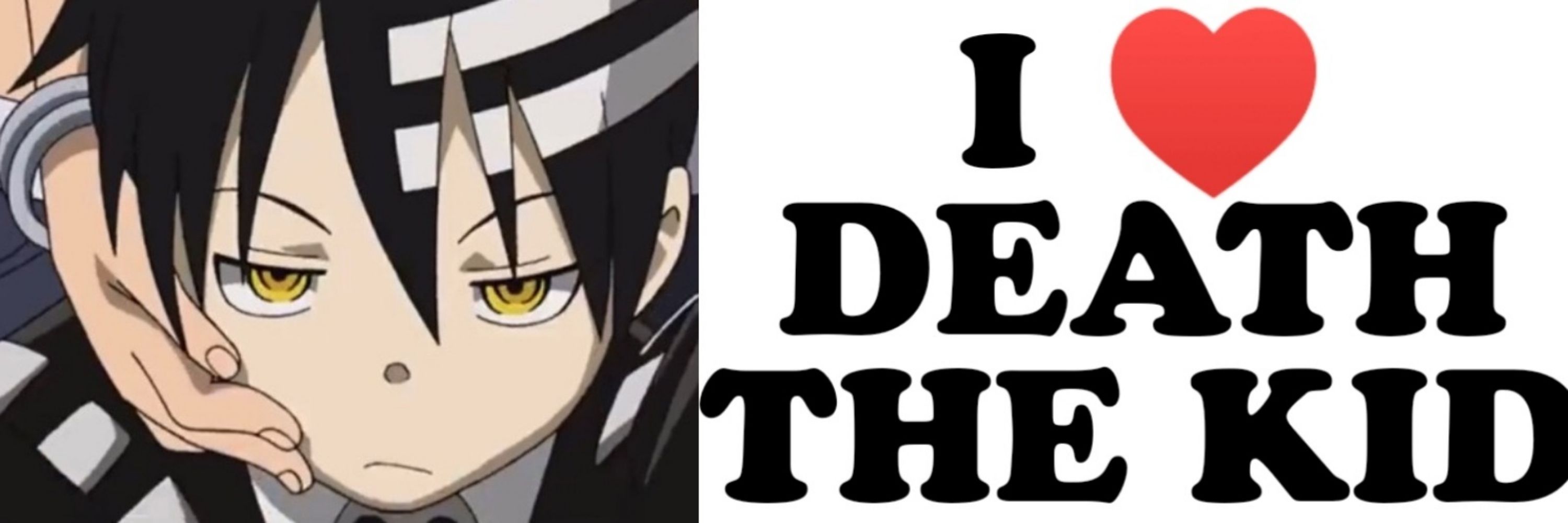 naru