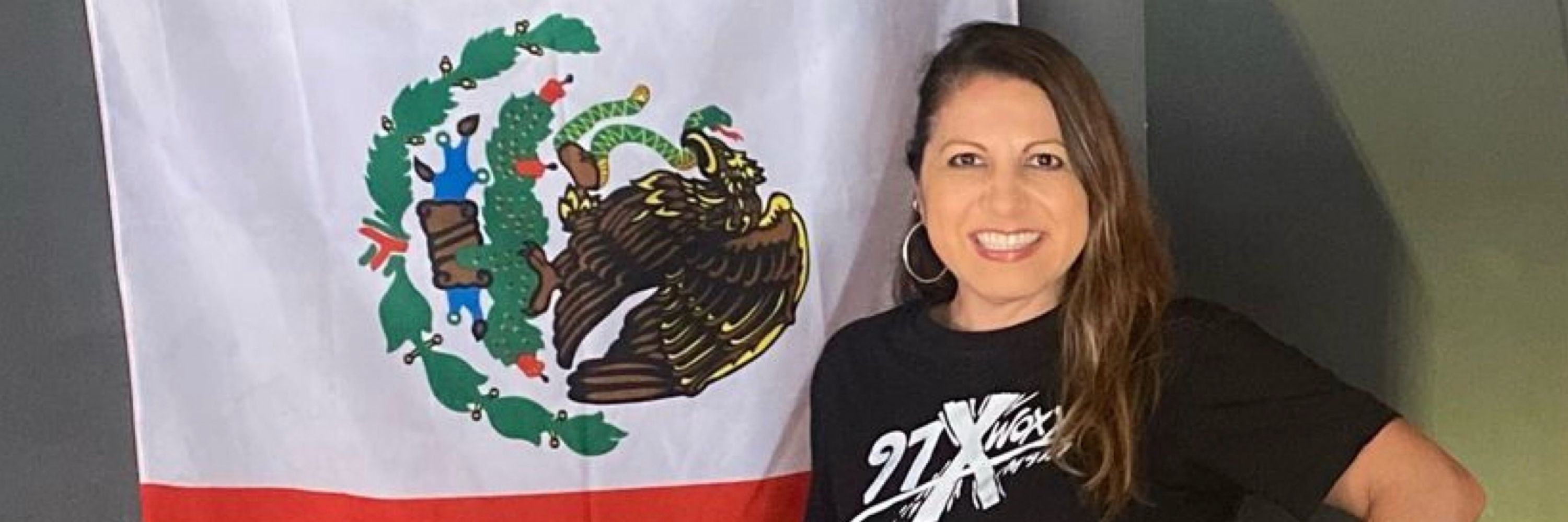 Cicely Enriquez