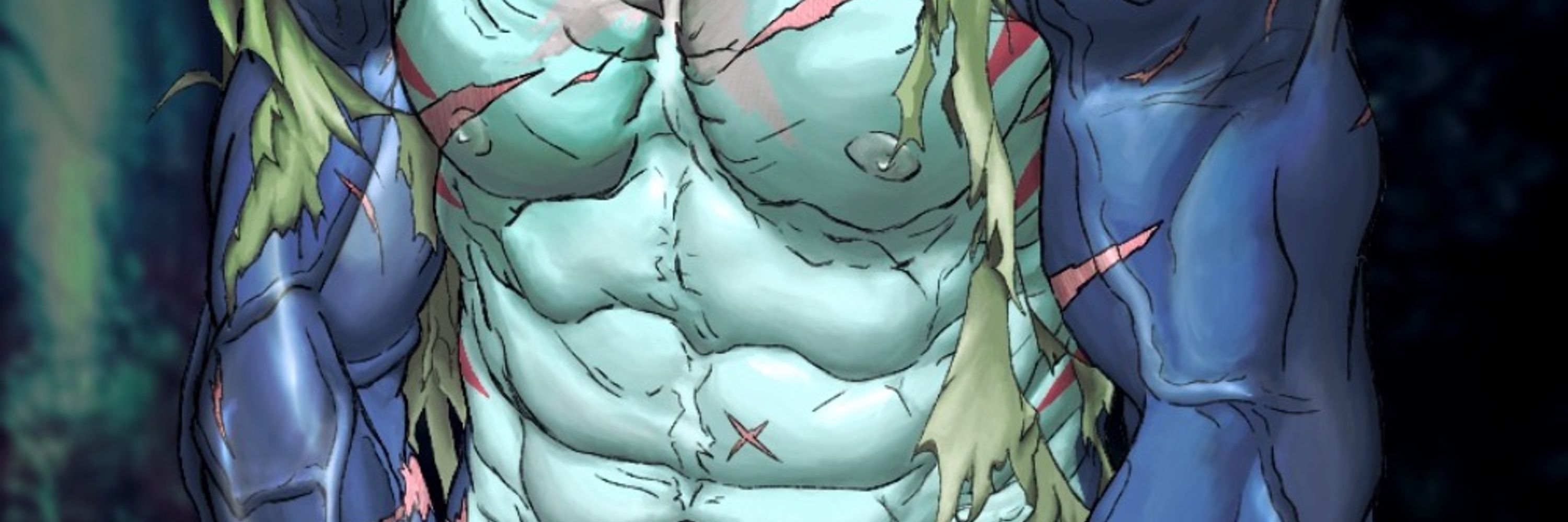 nokonoko