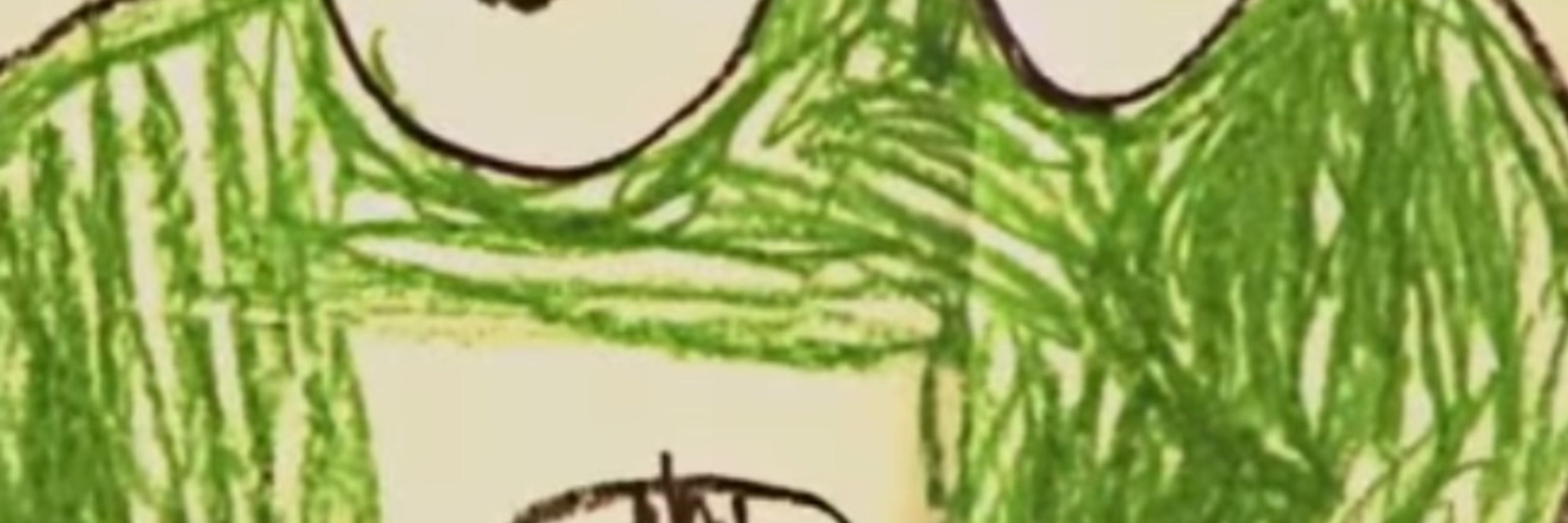 froggy