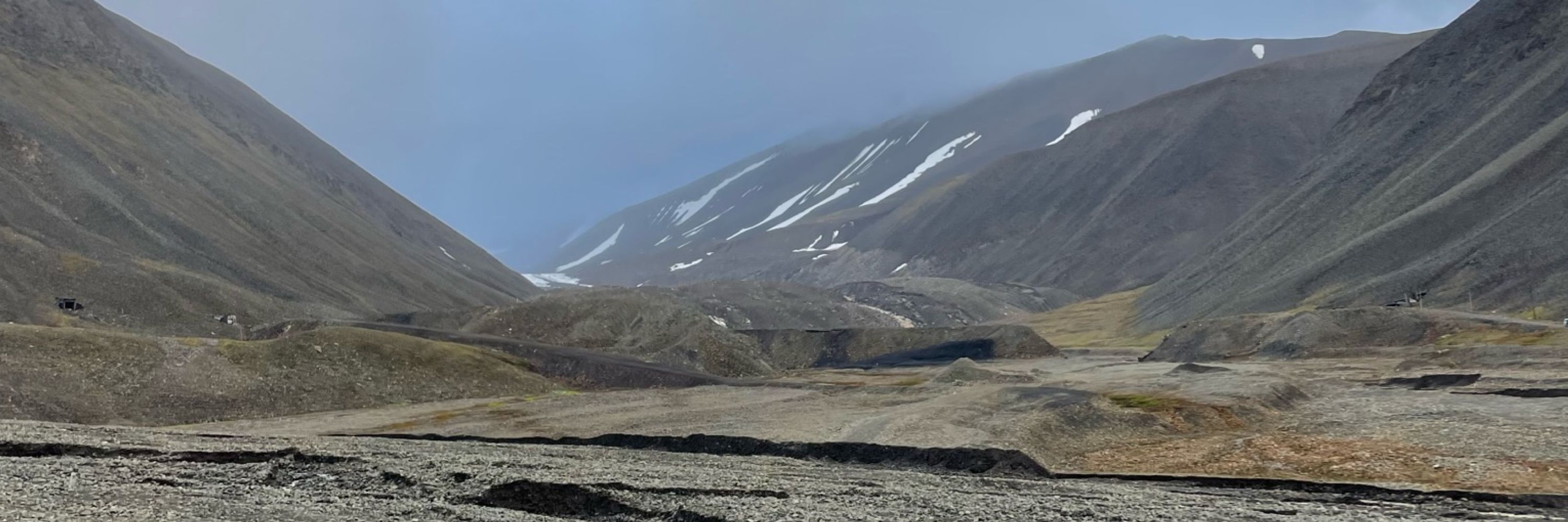 Soil Resources ETH Zurich