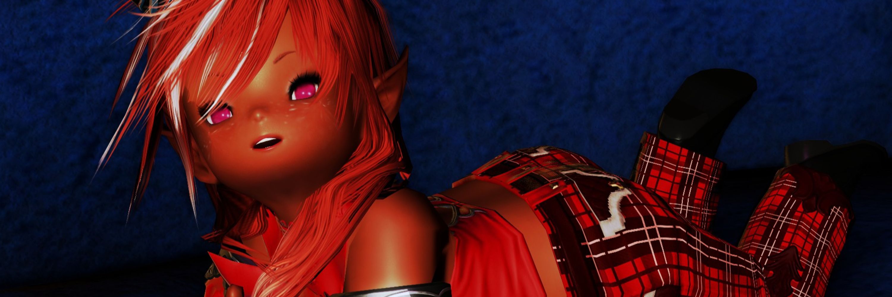 Ace Minerva