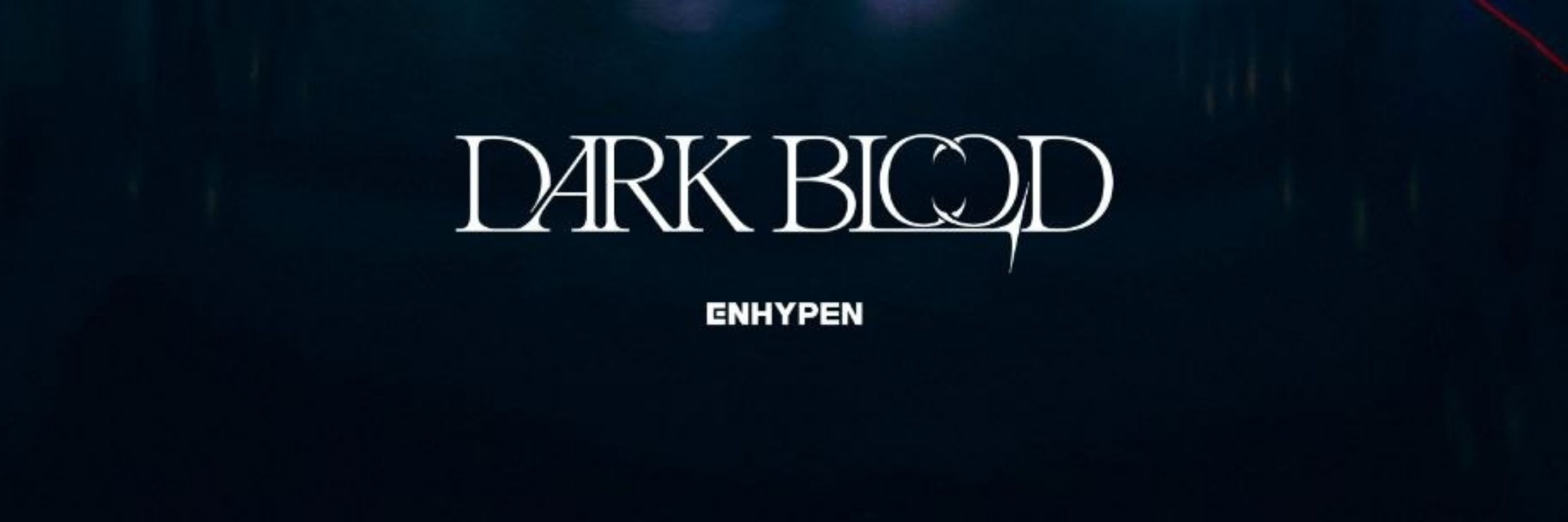 『𝗙𝘂𝗷𝗼𝘀𝗵𝗶 𝗰𝗵𝗼𝗿𝗼𝗻𝗮』