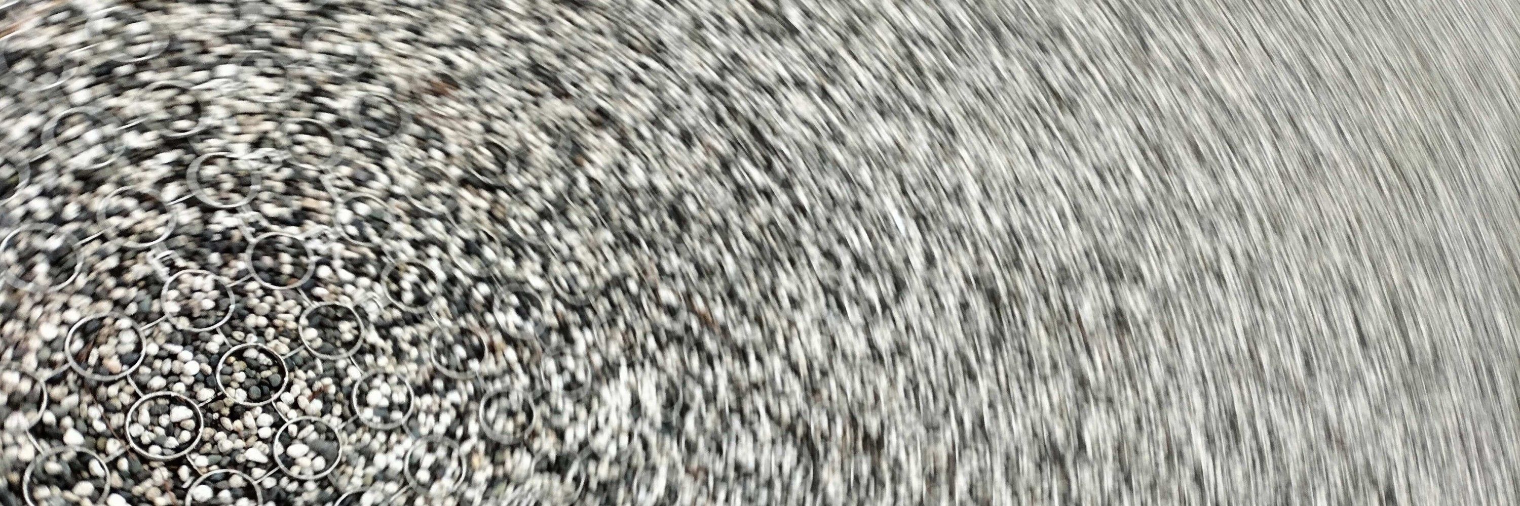 シシィ
