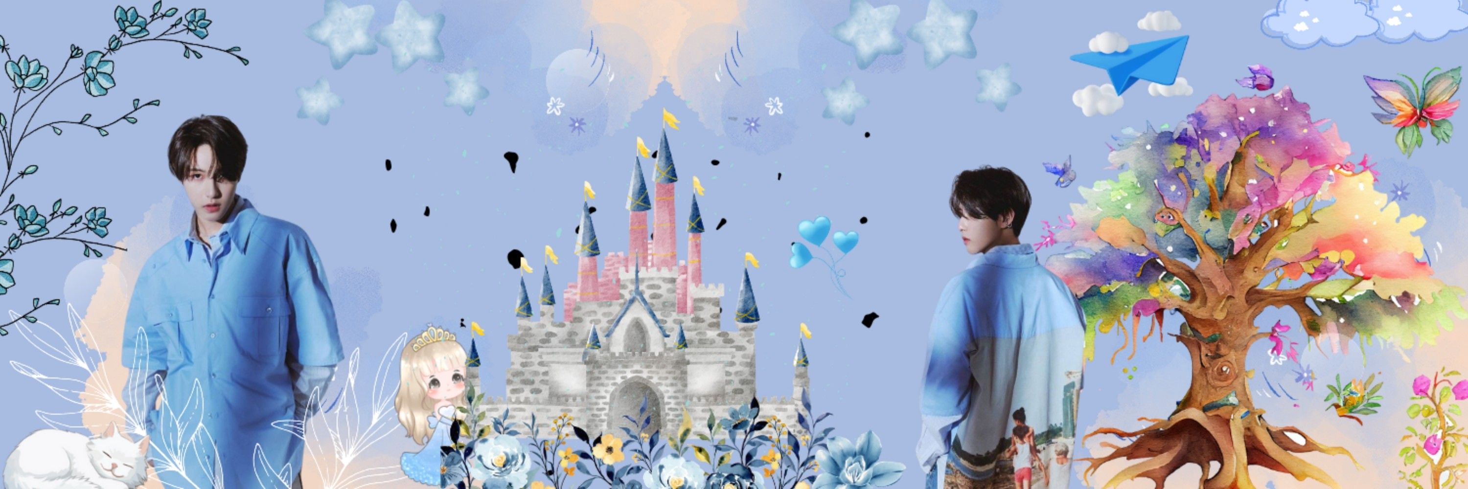 ⋆｡‧˚ʚcherieshhɞ˚‧｡⋆