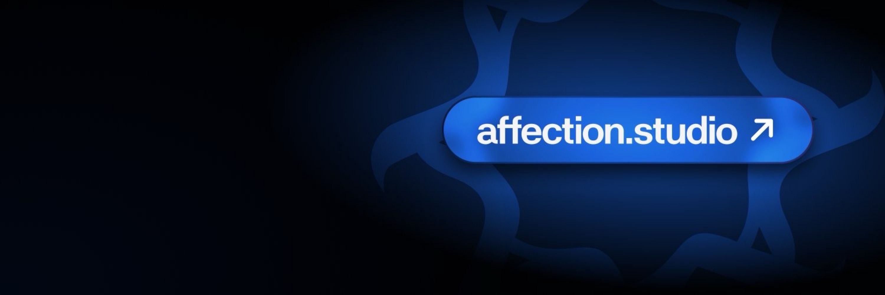 Affection Design Studio