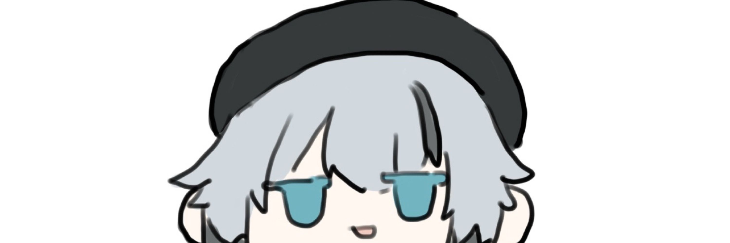 寝息